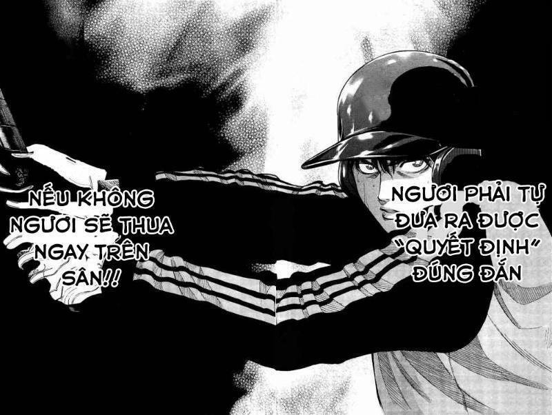 Bungo Chapter 9 - TC Truyện