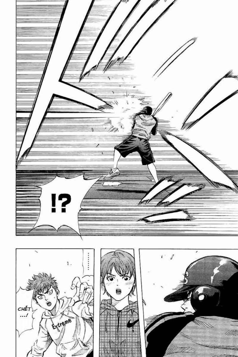 Bungo Chapter 9 - TC Truyện