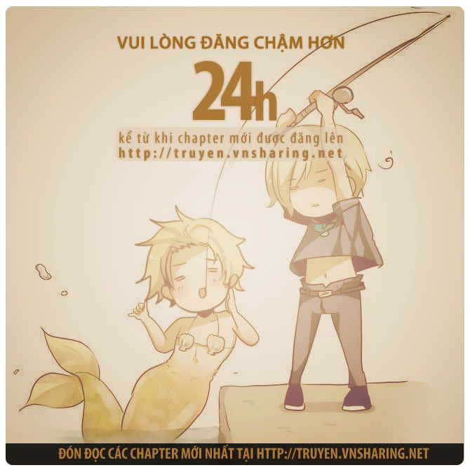 Baby Steps Chapter 4 - AB Truyện