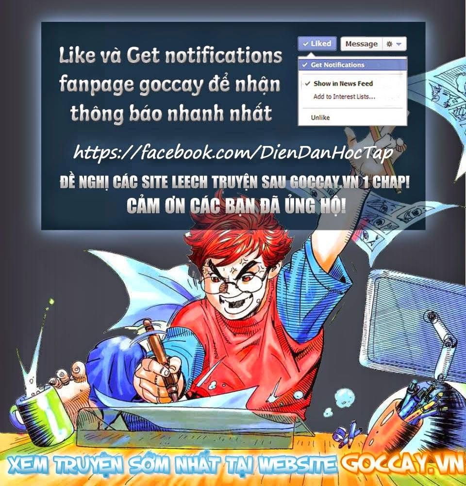 Bàn Long Chapter 56 - TC Truyện