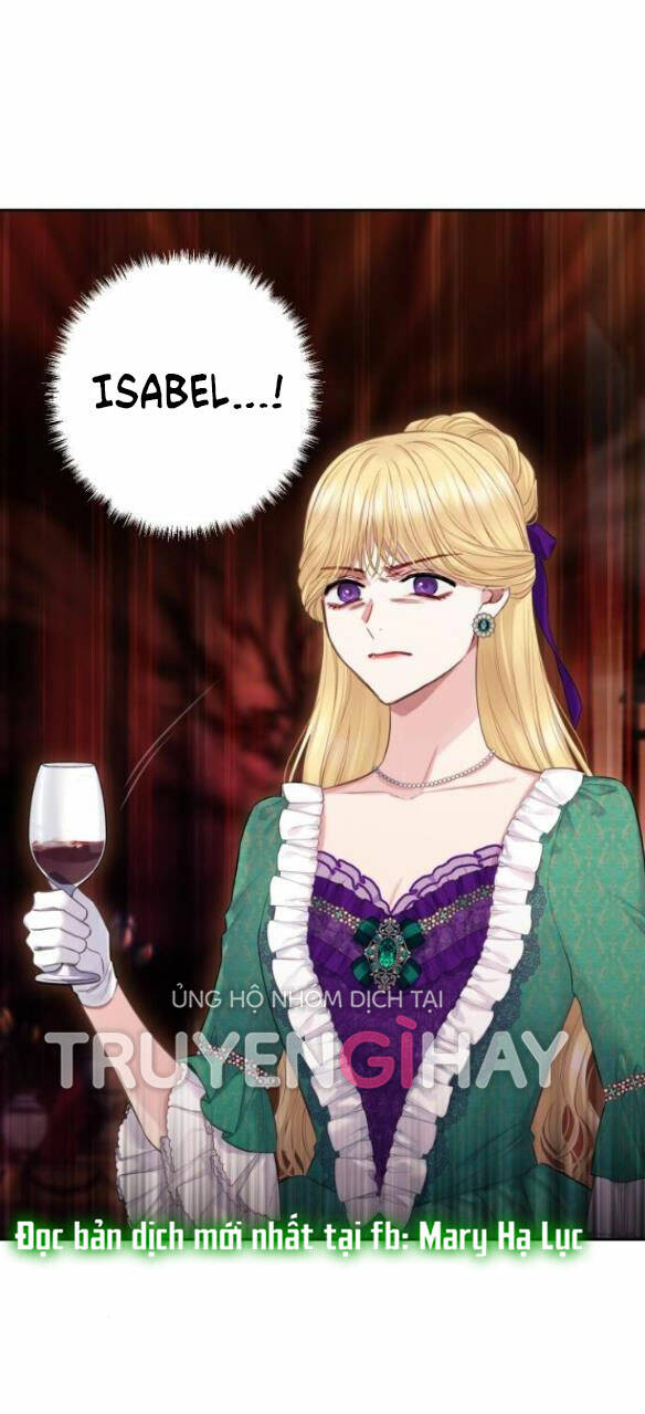 Bastian Chapter 8.2 - TC Truyện