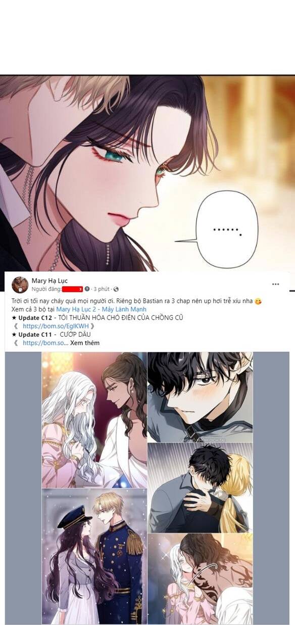 Bastian Chapter 8.2 - TC Truyện