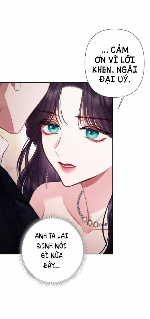 Bastian Chapter 8.2 - TC Truyện