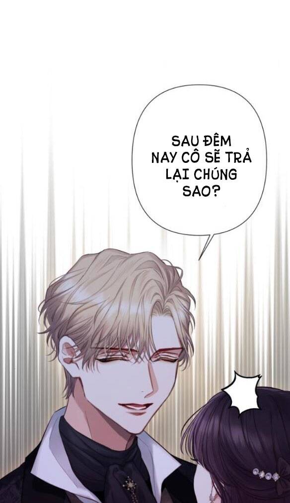 Bastian Chapter 8.2 - TC Truyện