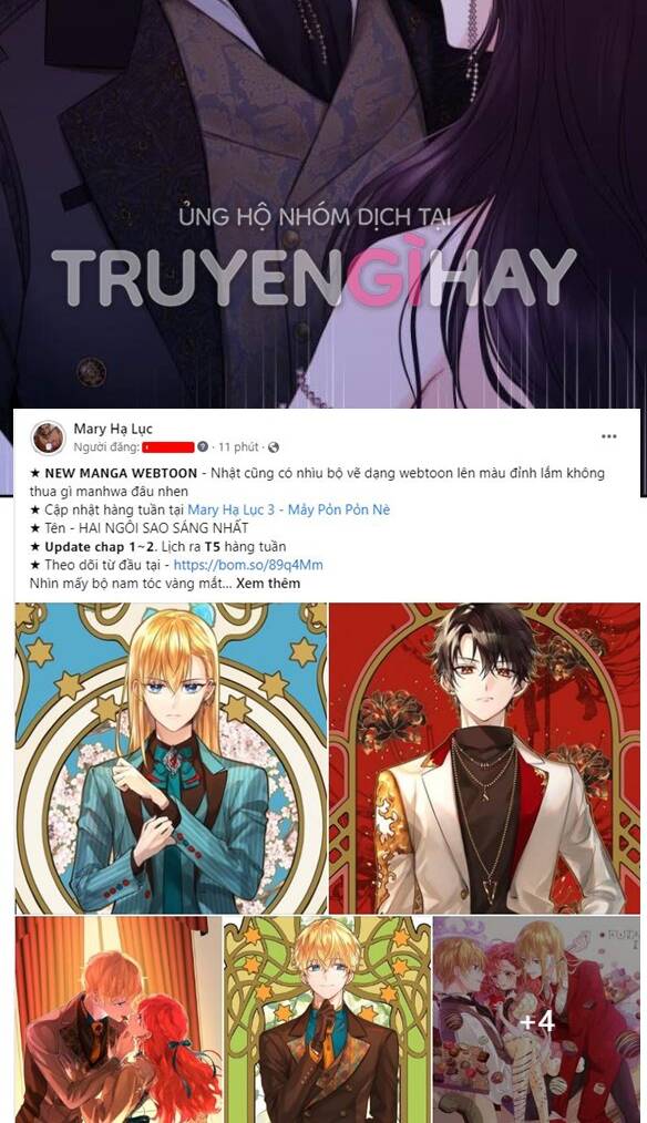 Bastian Chapter 8.2 - TC Truyện