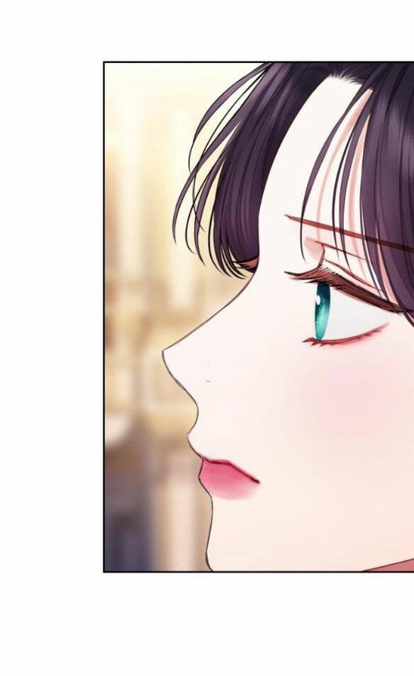 Bastian Chapter 8.2 - TC Truyện