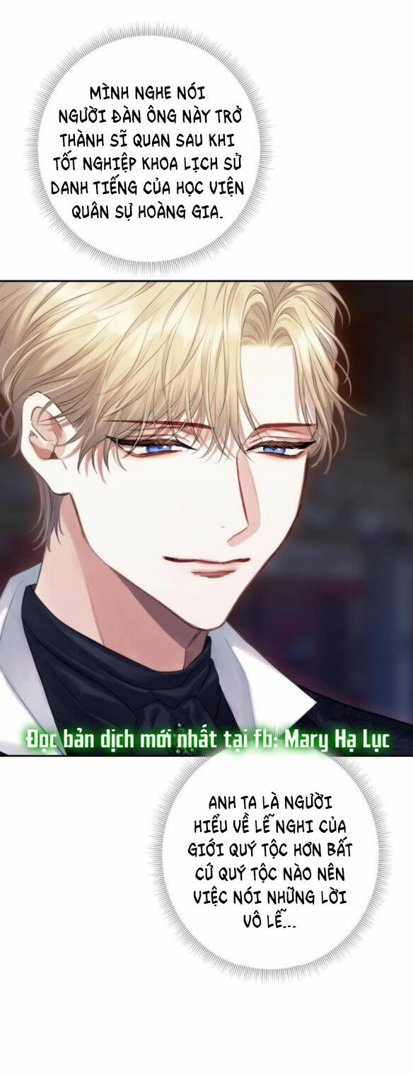 Bastian Chapter 8.2 - TC Truyện