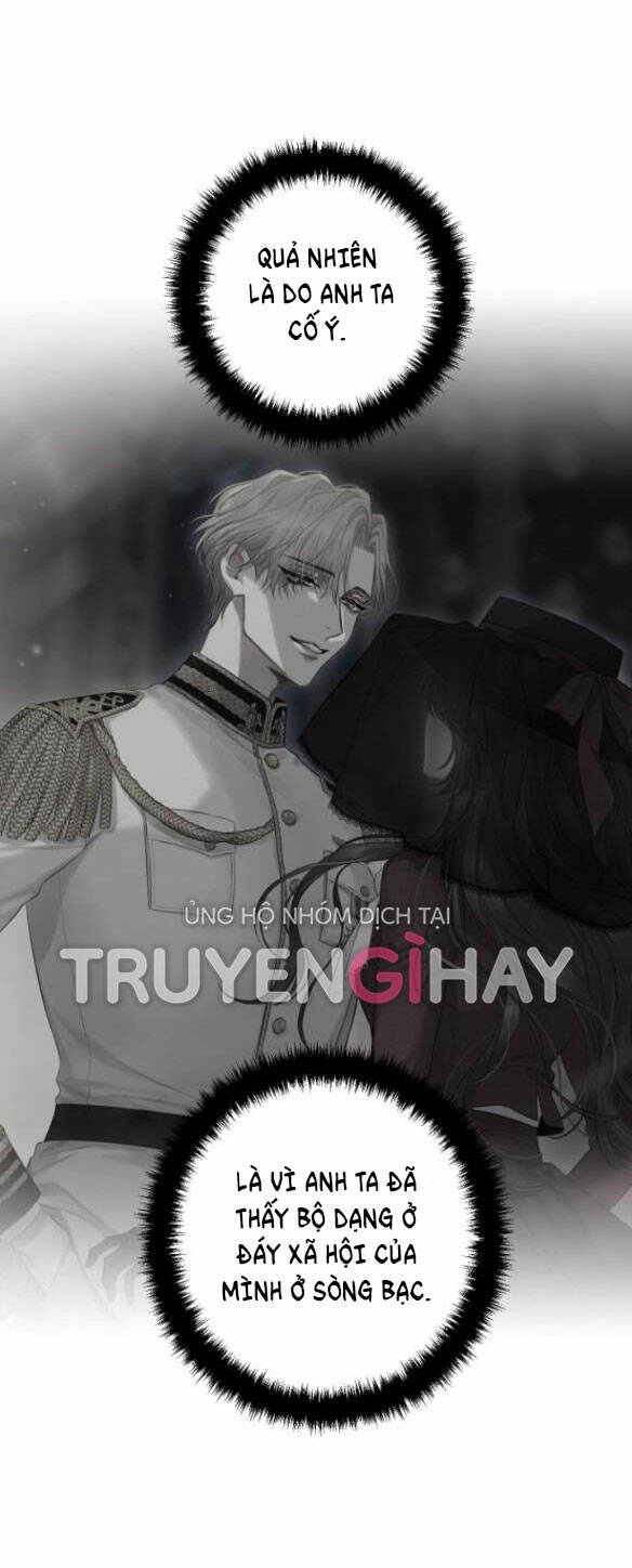 Bastian Chapter 8.2 - TC Truyện