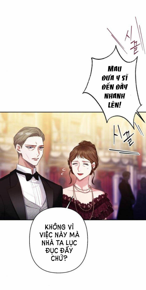 Bastian Chapter 9.2 - TC Truyện