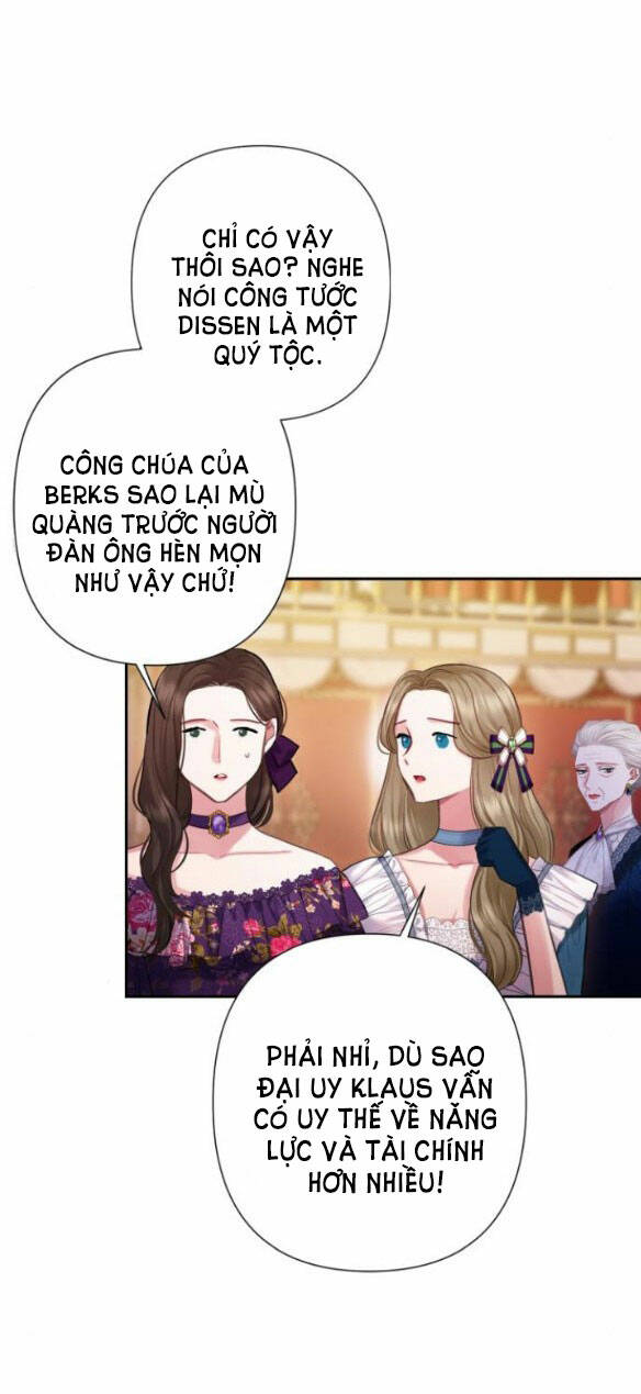 Bastian Chapter 9.2 - TC Truyện