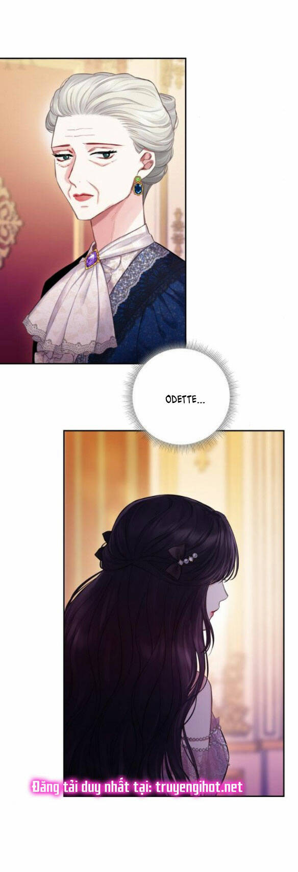 Bastian Chapter 9.2 - TC Truyện