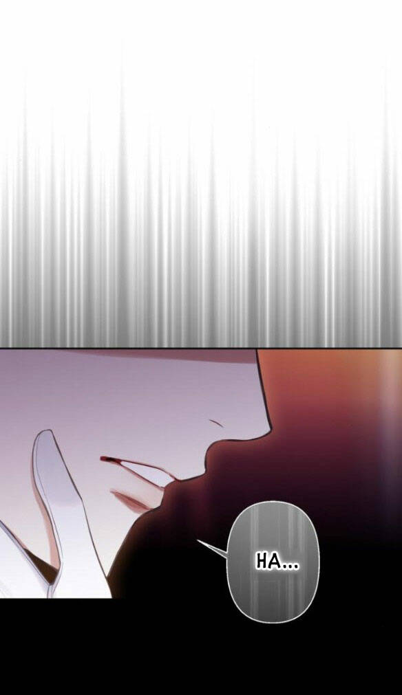Bastian Chapter 9.2 - TC Truyện