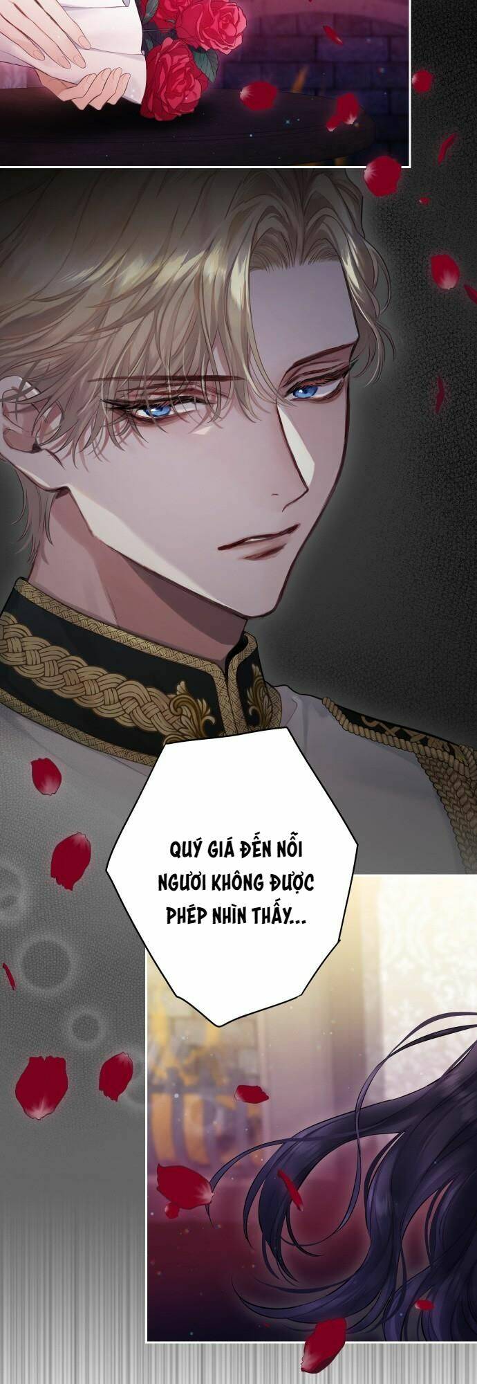 Bastian Chapter 0 - TC Truyện