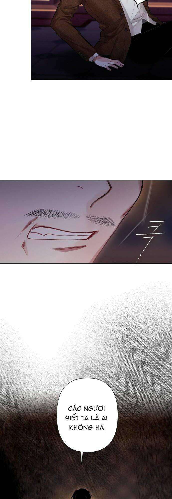 Bastian Chapter 0 - TC Truyện