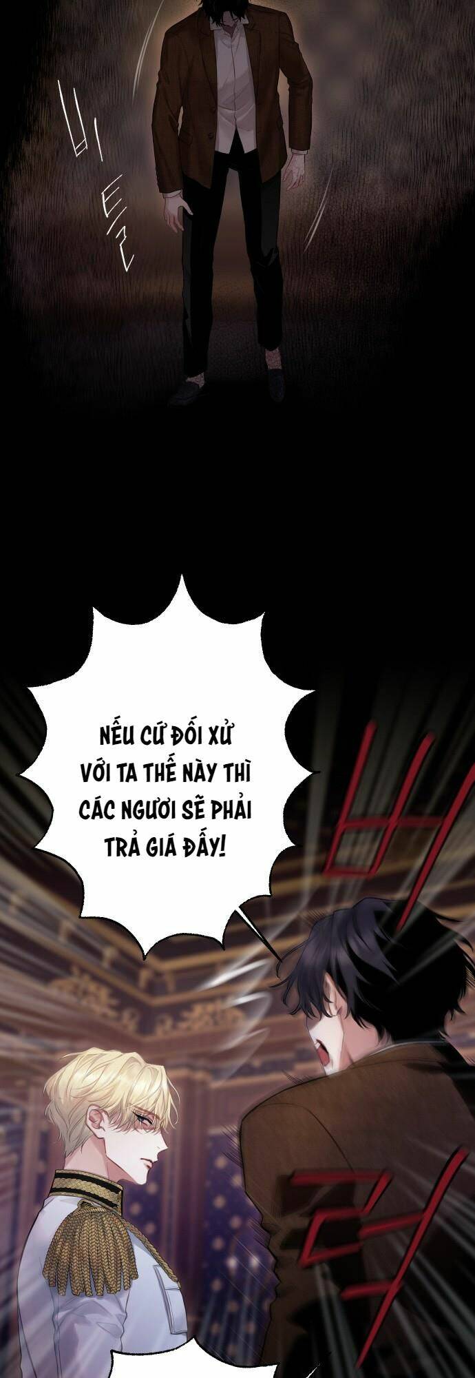 Bastian Chapter 0 - TC Truyện