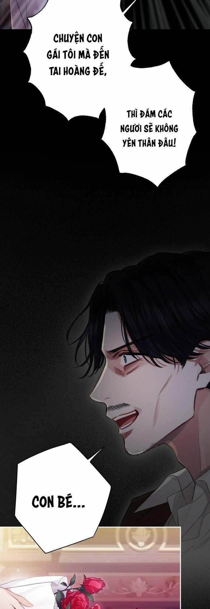Bastian Chapter 0 - TC Truyện
