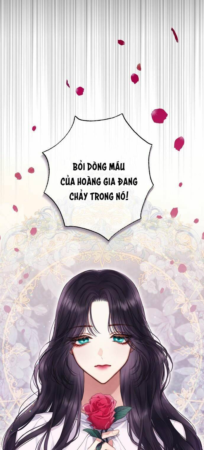 Bastian Chapter 0 - TC Truyện