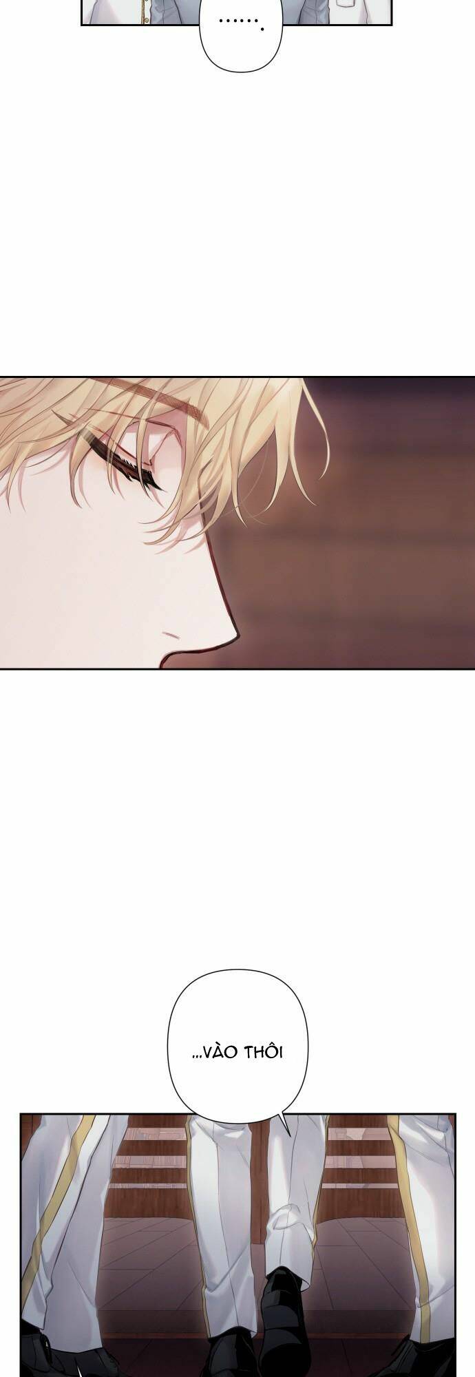 Bastian Chapter 0 - TC Truyện