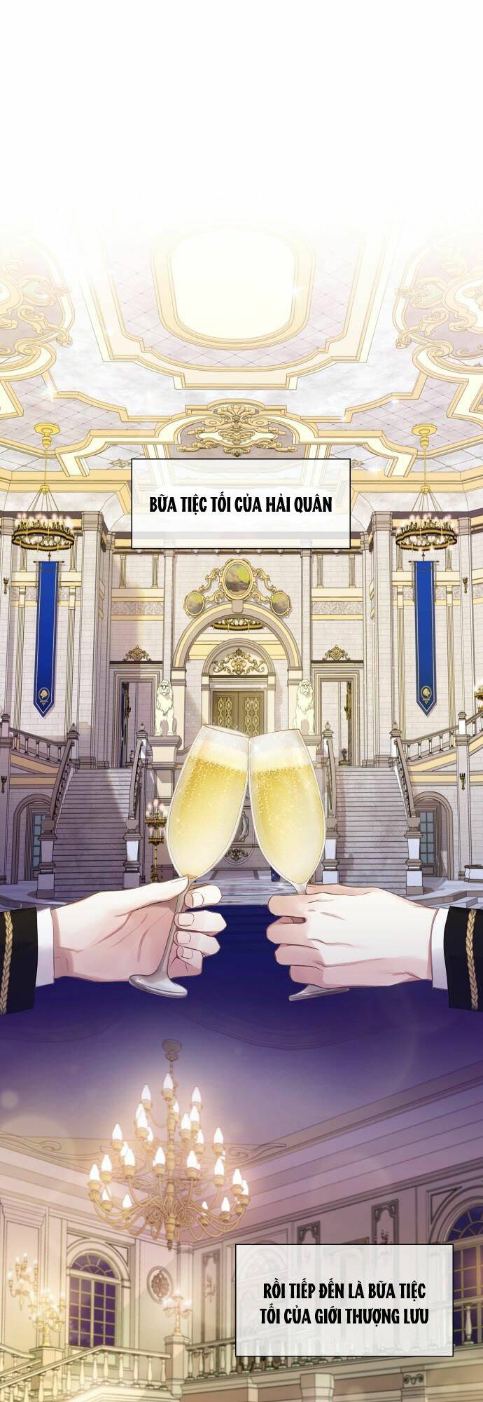 Bastian Chapter 0 - TC Truyện