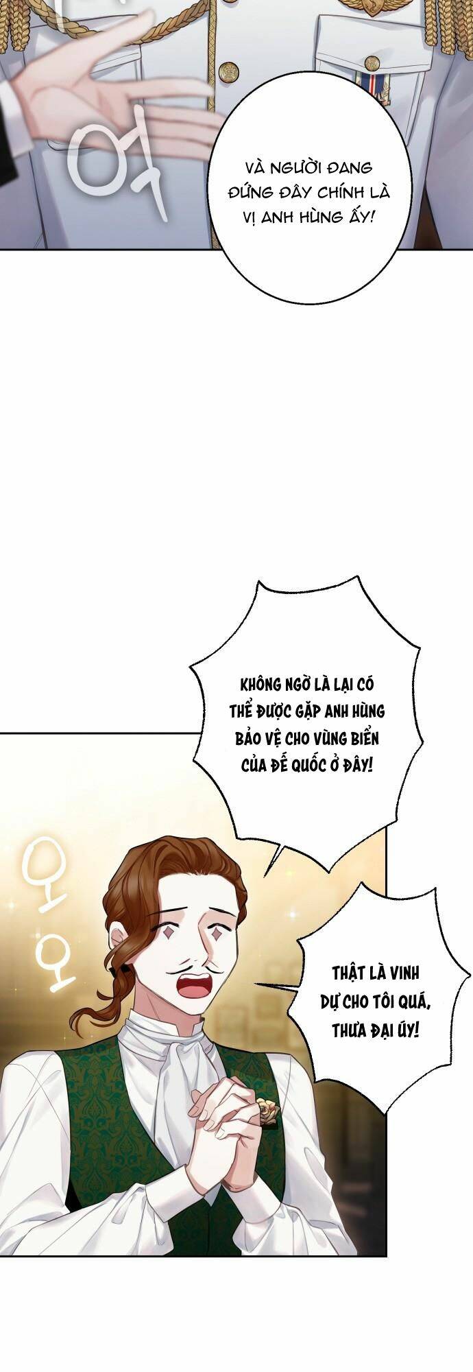 Bastian Chapter 0 - TC Truyện