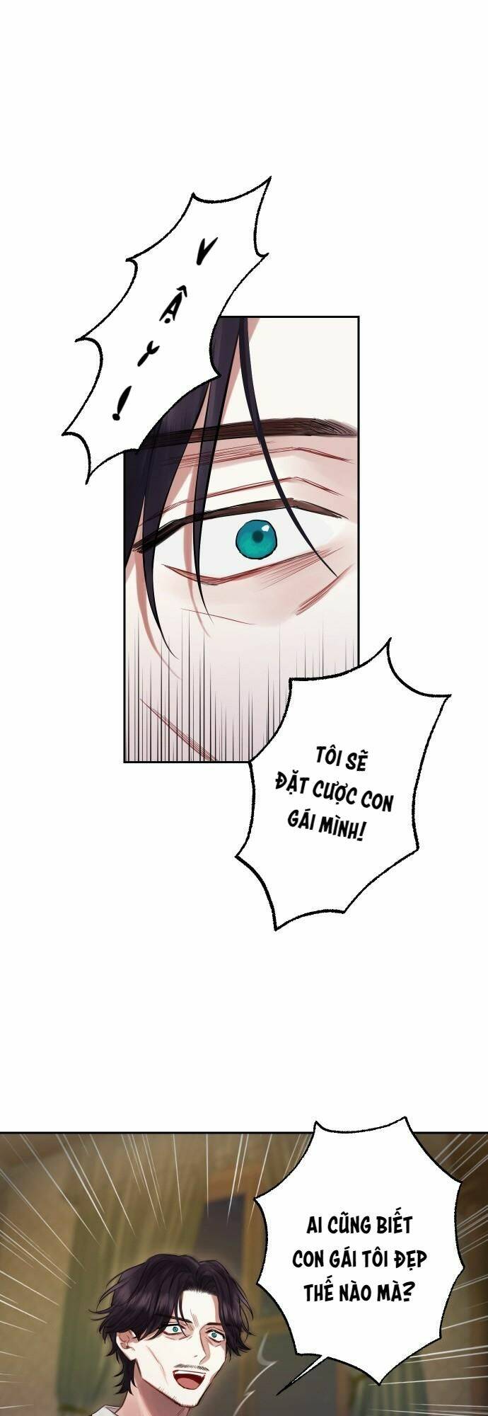 Bastian Chapter 0 - TC Truyện