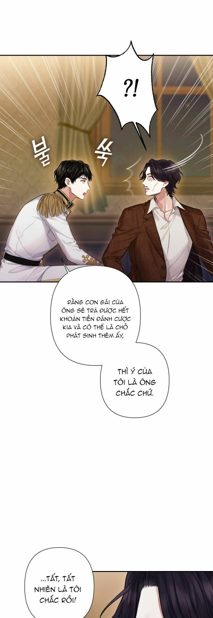 Bastian Chapter 0 - TC Truyện