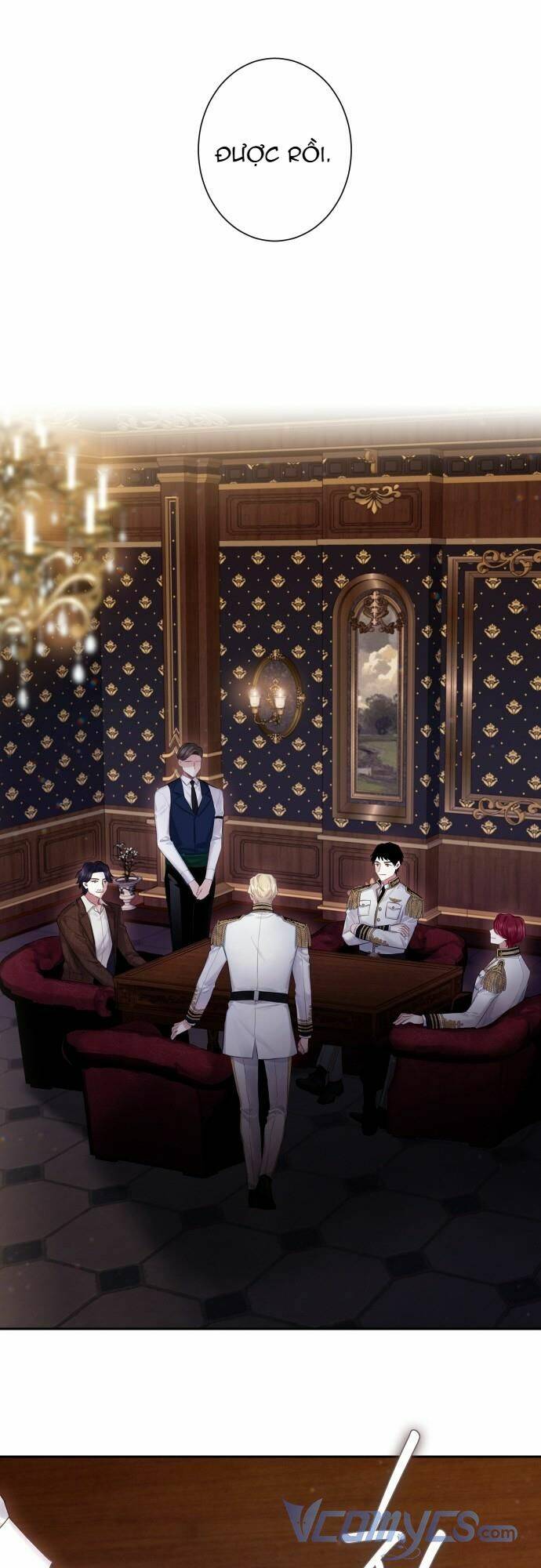 Bastian Chapter 0 - TC Truyện