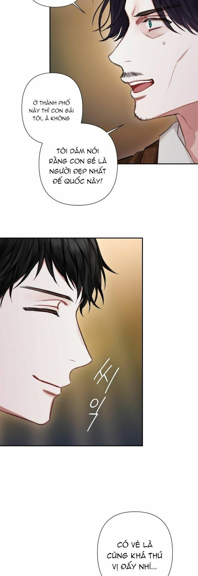 Bastian Chapter 0 - TC Truyện