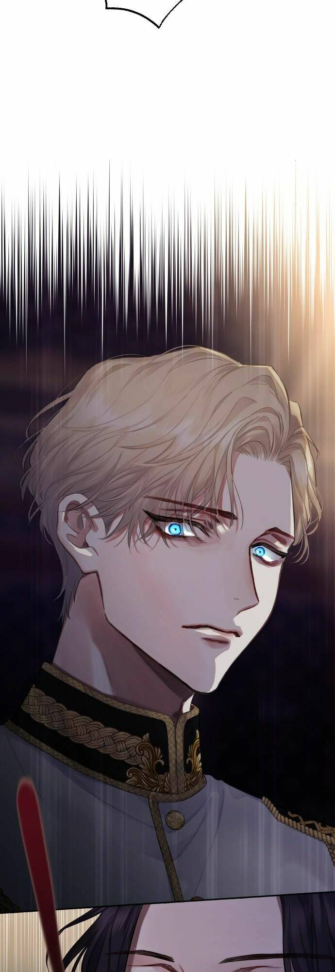 Bastian Chapter 0 - TC Truyện