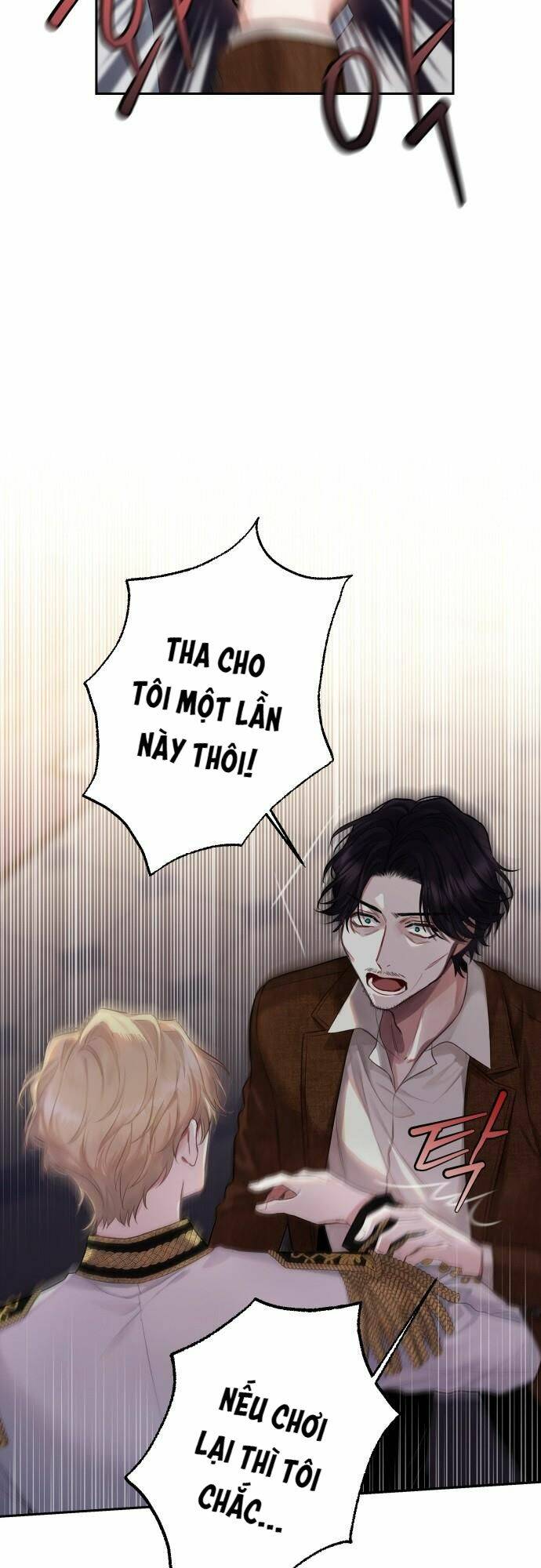 Bastian Chapter 0 - TC Truyện