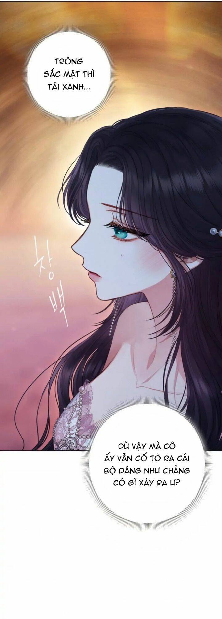 Bastian Chapter 10 - TC Truyện