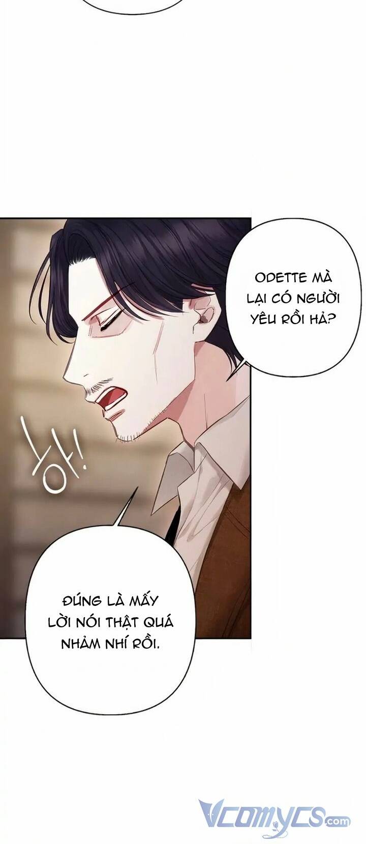 Bastian Chapter 10 - TC Truyện