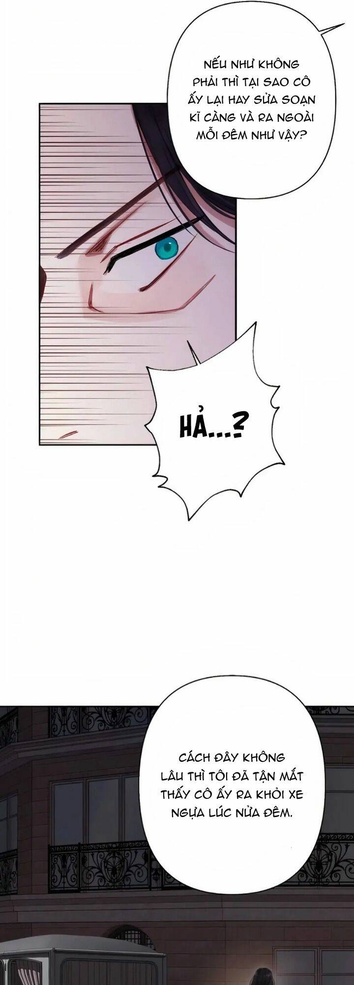Bastian Chapter 10 - TC Truyện