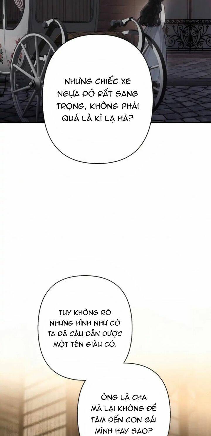 Bastian Chapter 10 - TC Truyện