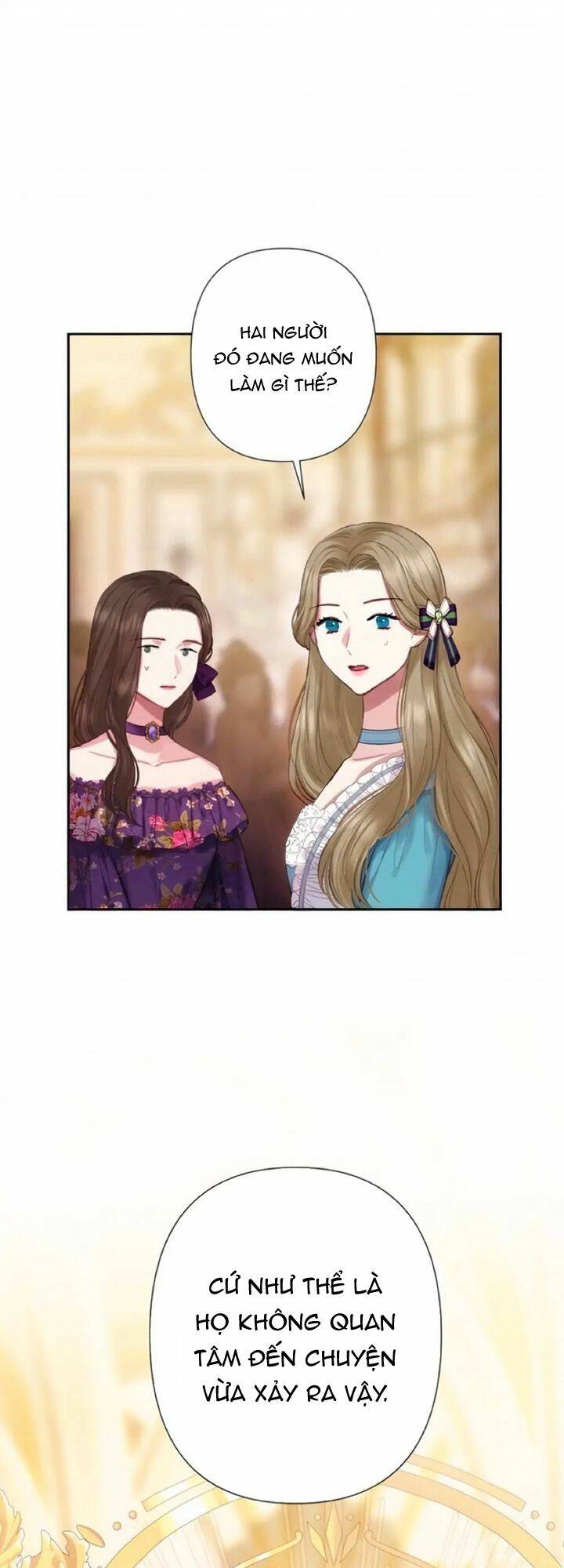 Bastian Chapter 10 - TC Truyện