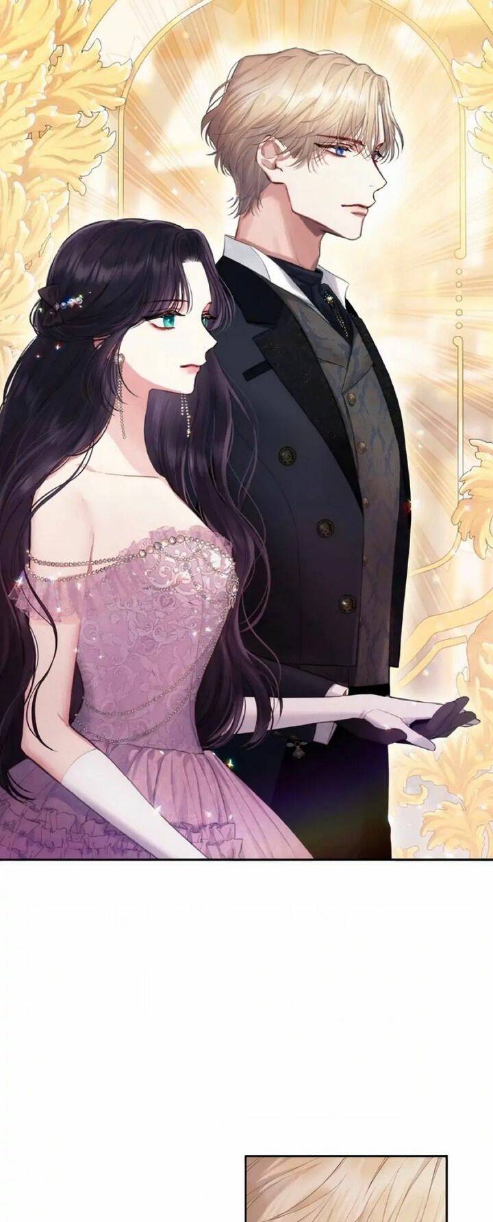 Bastian Chapter 10 - TC Truyện