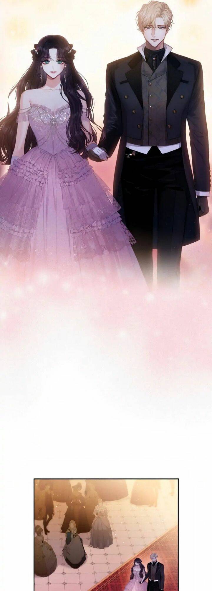 Bastian Chapter 10 - TC Truyện