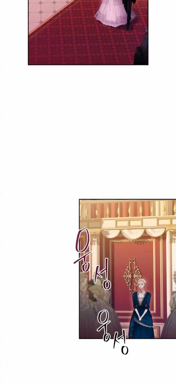 Bastian Chapter 10 - TC Truyện