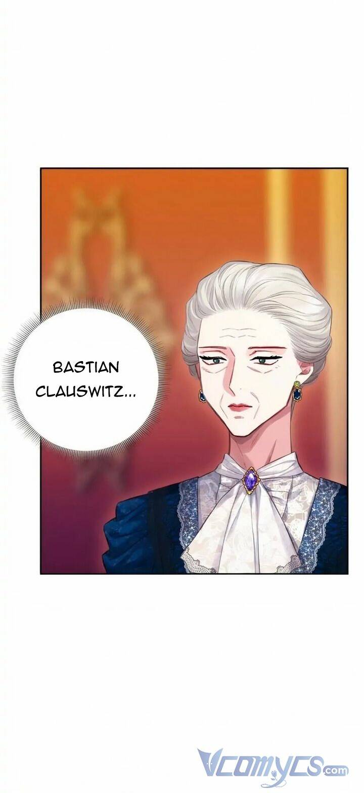 Bastian Chapter 10 - TC Truyện