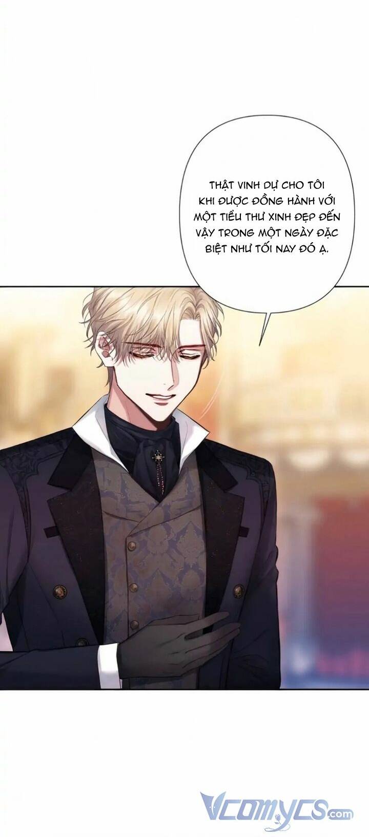 Bastian Chapter 10 - TC Truyện
