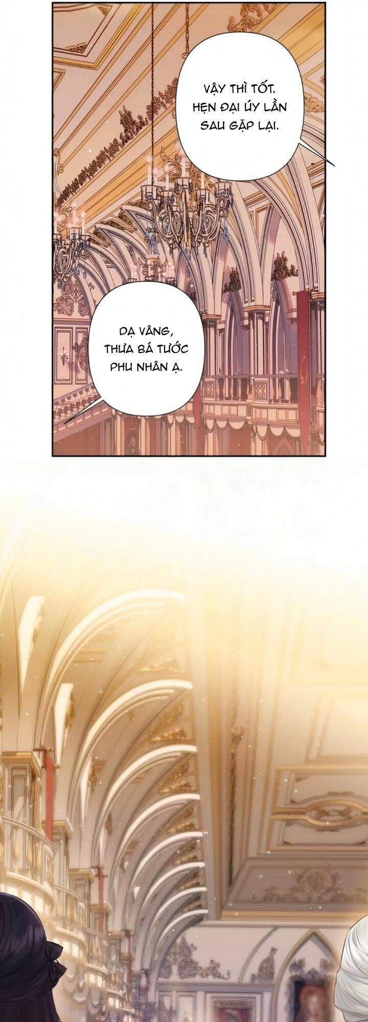 Bastian Chapter 10 - TC Truyện