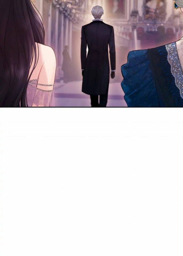 Bastian Chapter 10 - TC Truyện