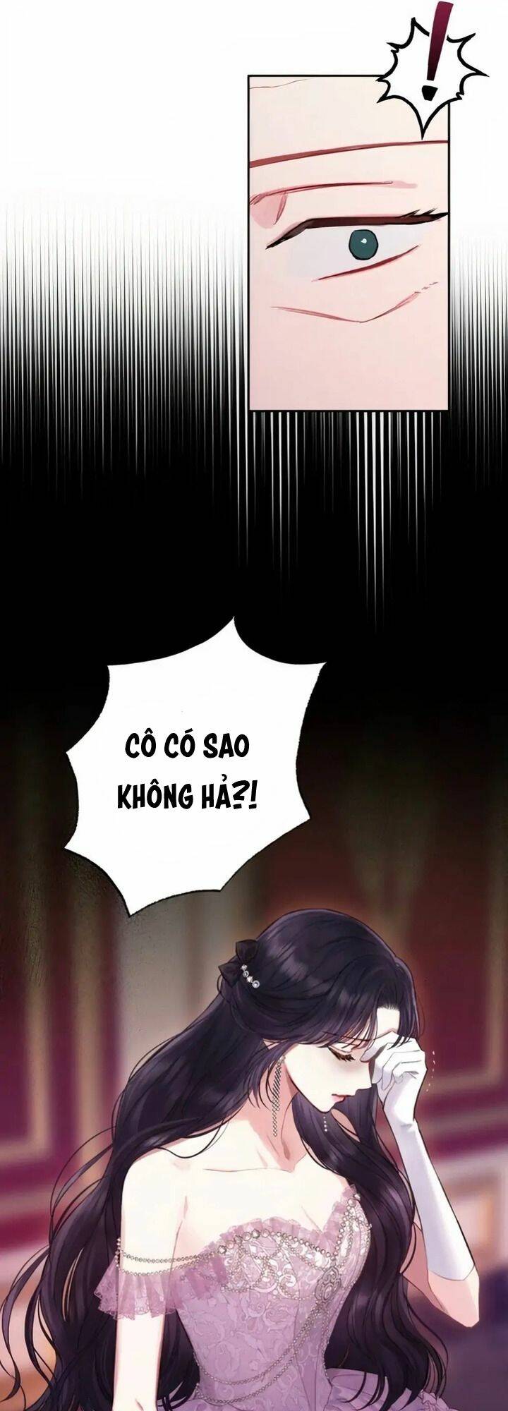 Bastian Chapter 10 - TC Truyện