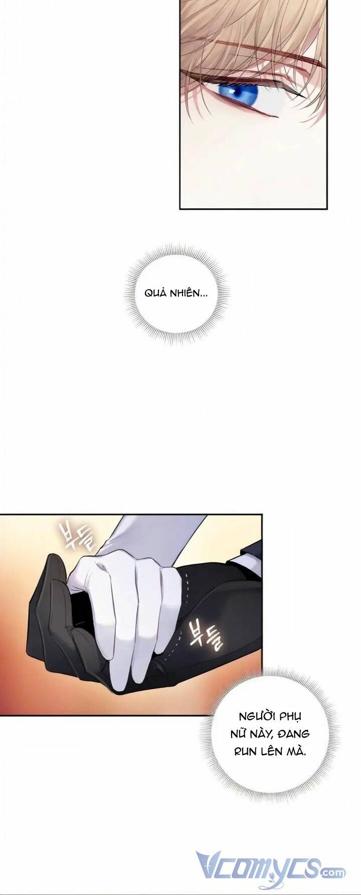 Bastian Chapter 10 - TC Truyện
