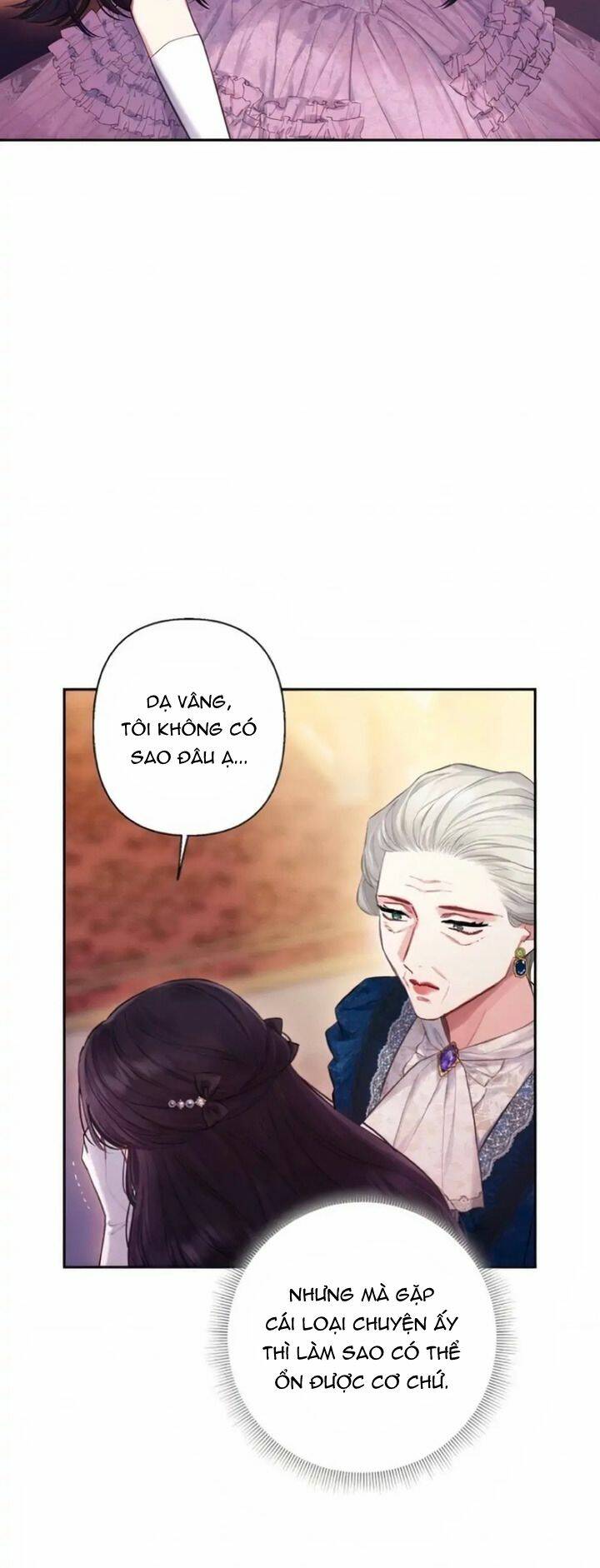 Bastian Chapter 10 - TC Truyện