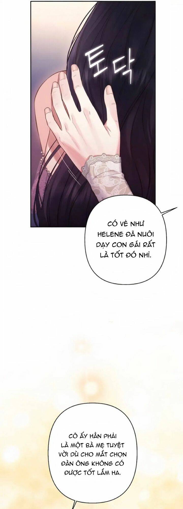 Bastian Chapter 10 - TC Truyện