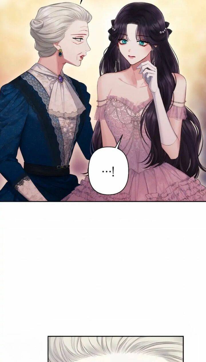 Bastian Chapter 10 - TC Truyện