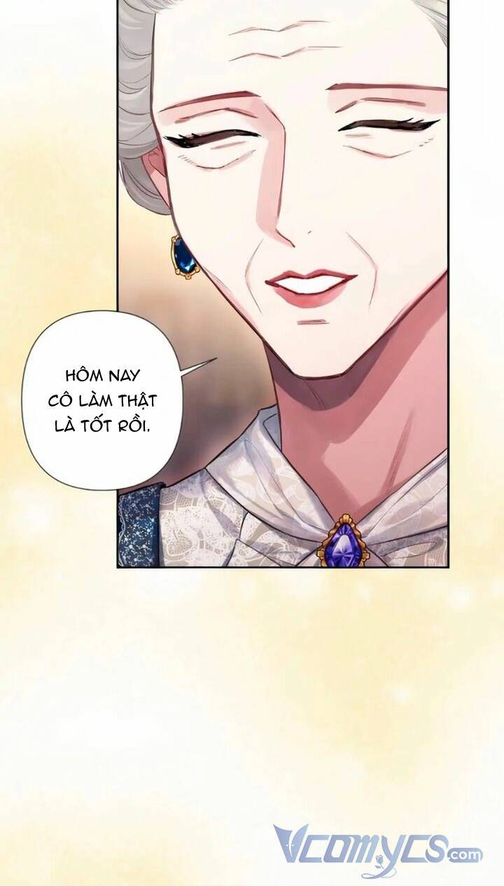 Bastian Chapter 10 - TC Truyện