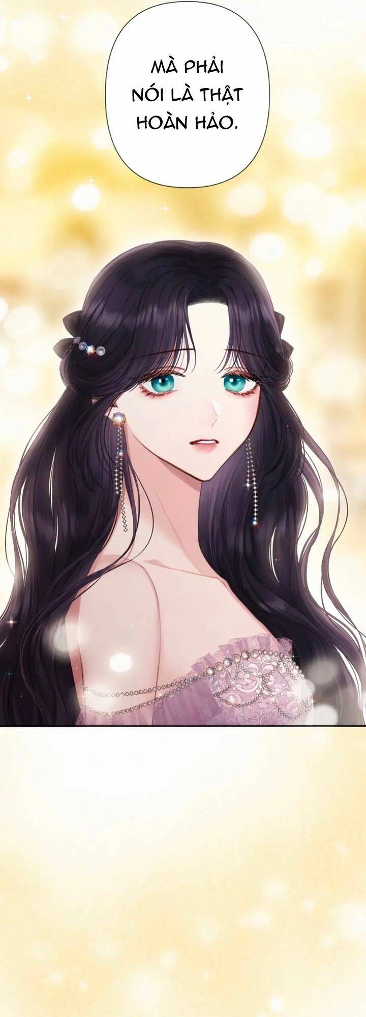 Bastian Chapter 10 - TC Truyện
