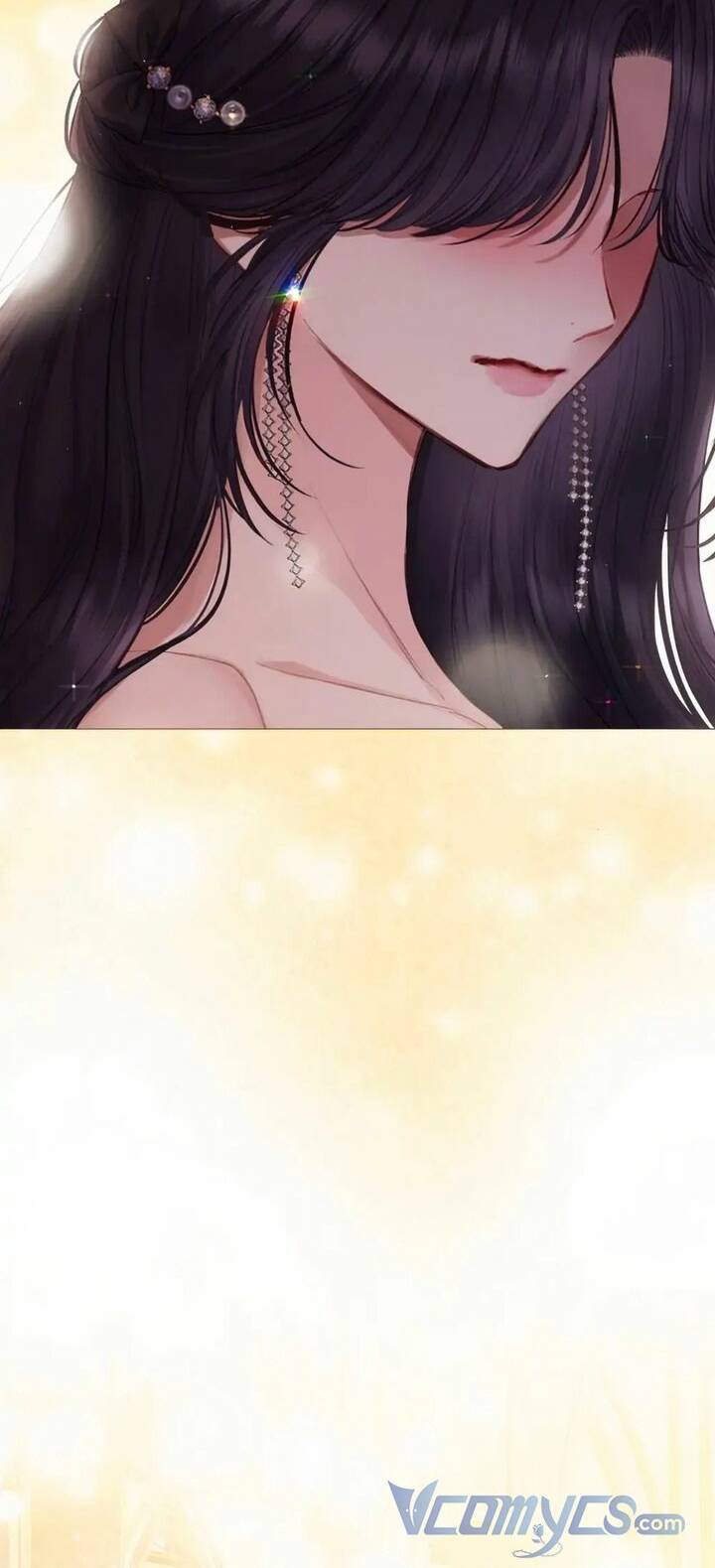Bastian Chapter 10 - TC Truyện